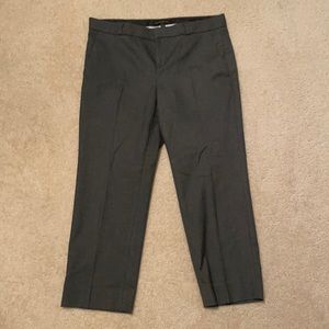 Banana Republic Dress Pants
